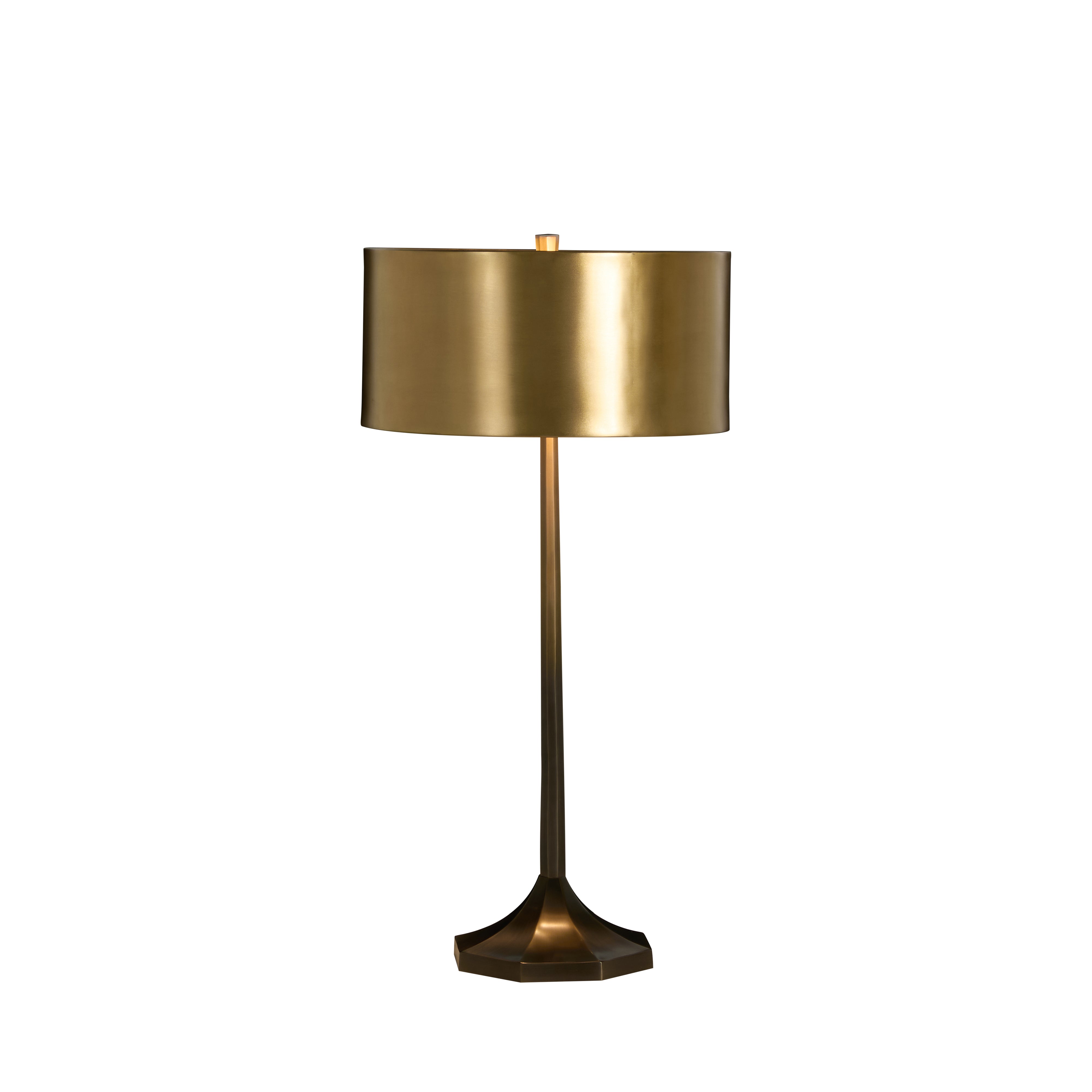 Bronze