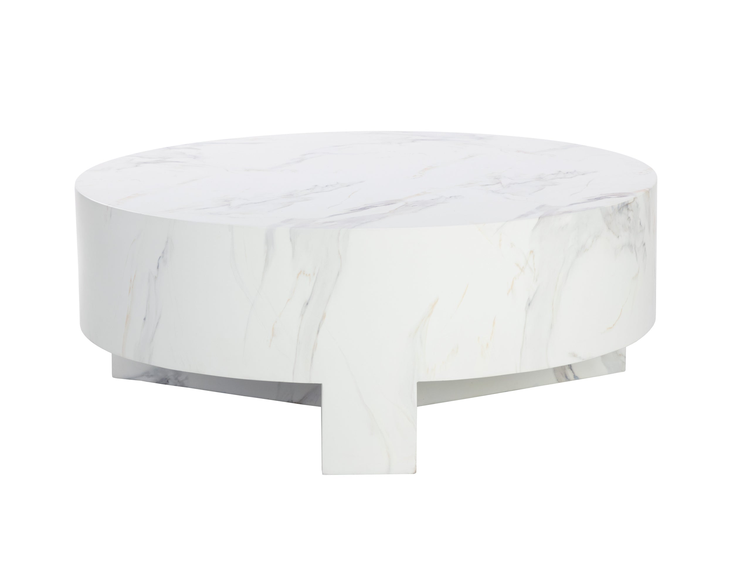 Mirella Coffee Table -
