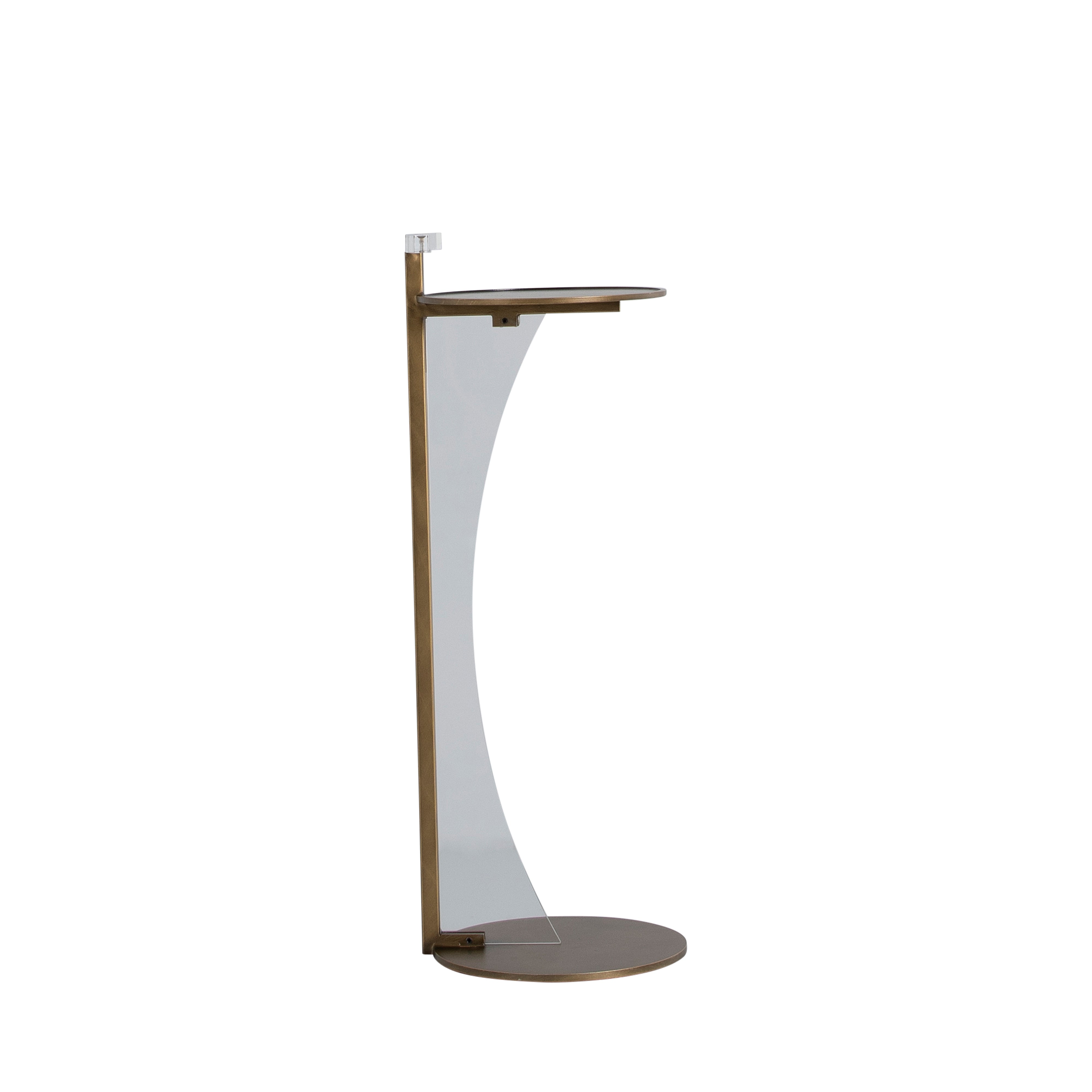 Brass