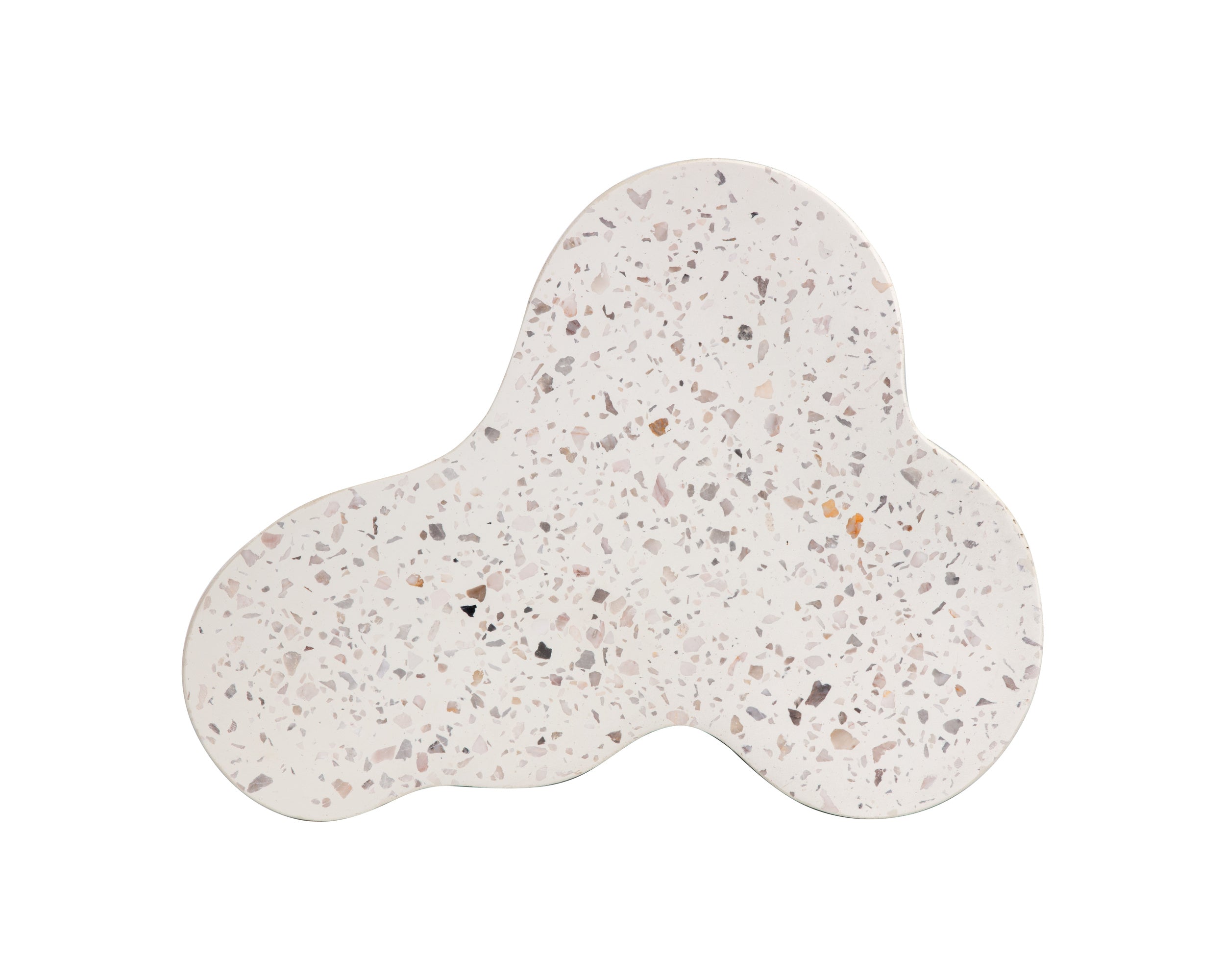 Ava Side Table  Large -