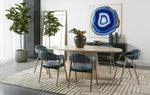 Oslow HandTufted Rug -