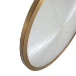Brass