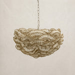 Winter White/Sun Bleached Natural/Shade Bleached Natural