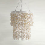 Sun Bleached Natrual/Winter White
