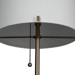 Brass