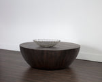 Kinsley Coffee Table -