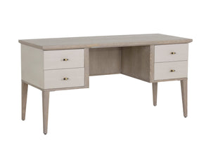 Sunpan Pattinson Desk