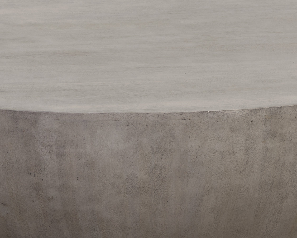 Kinsley Coffee Table -