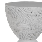 Natural Stone