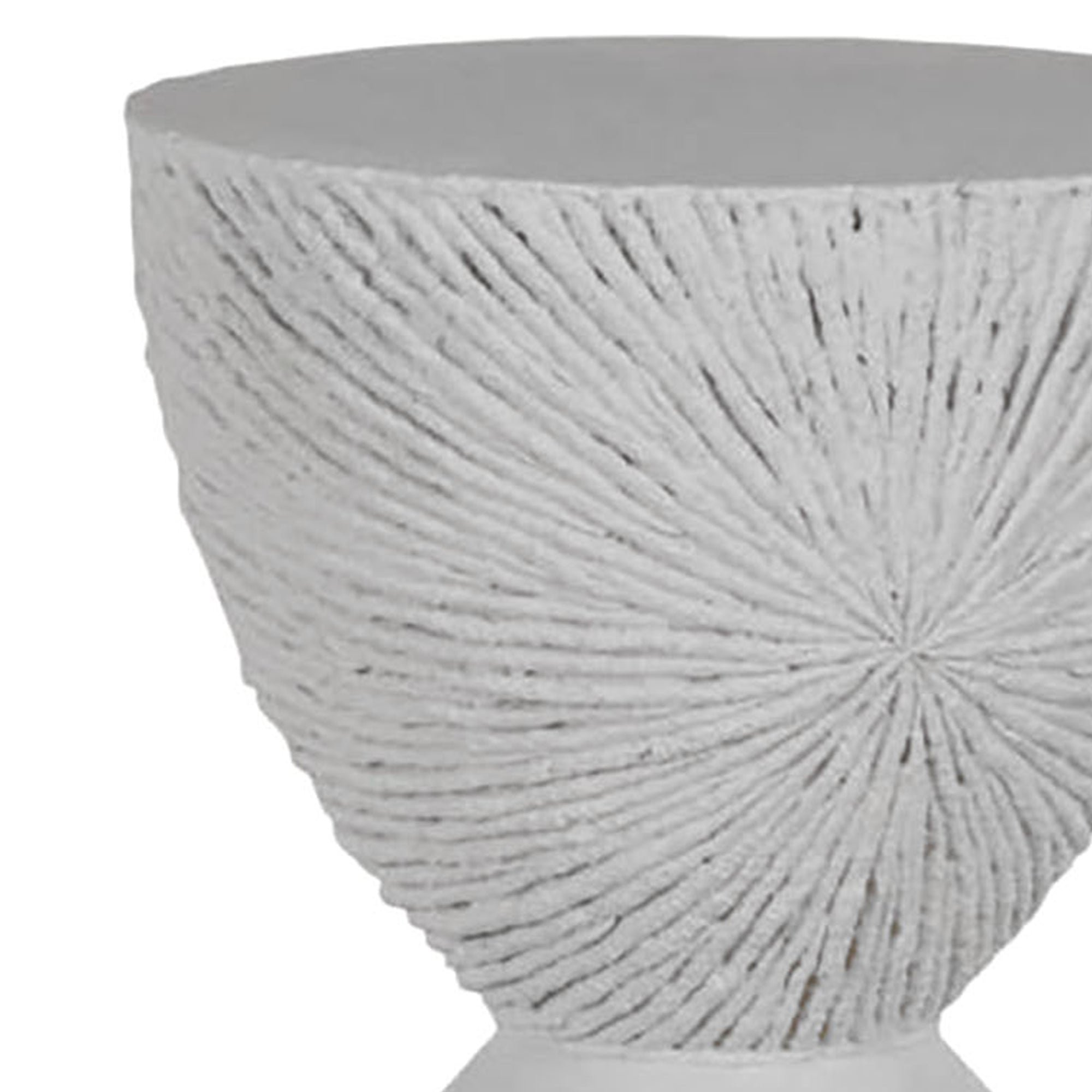 Natural Stone