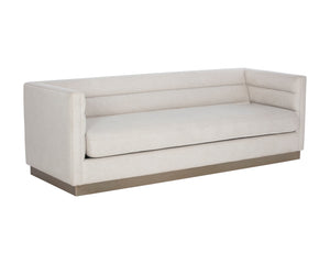 Sunpan Talbot Sofa