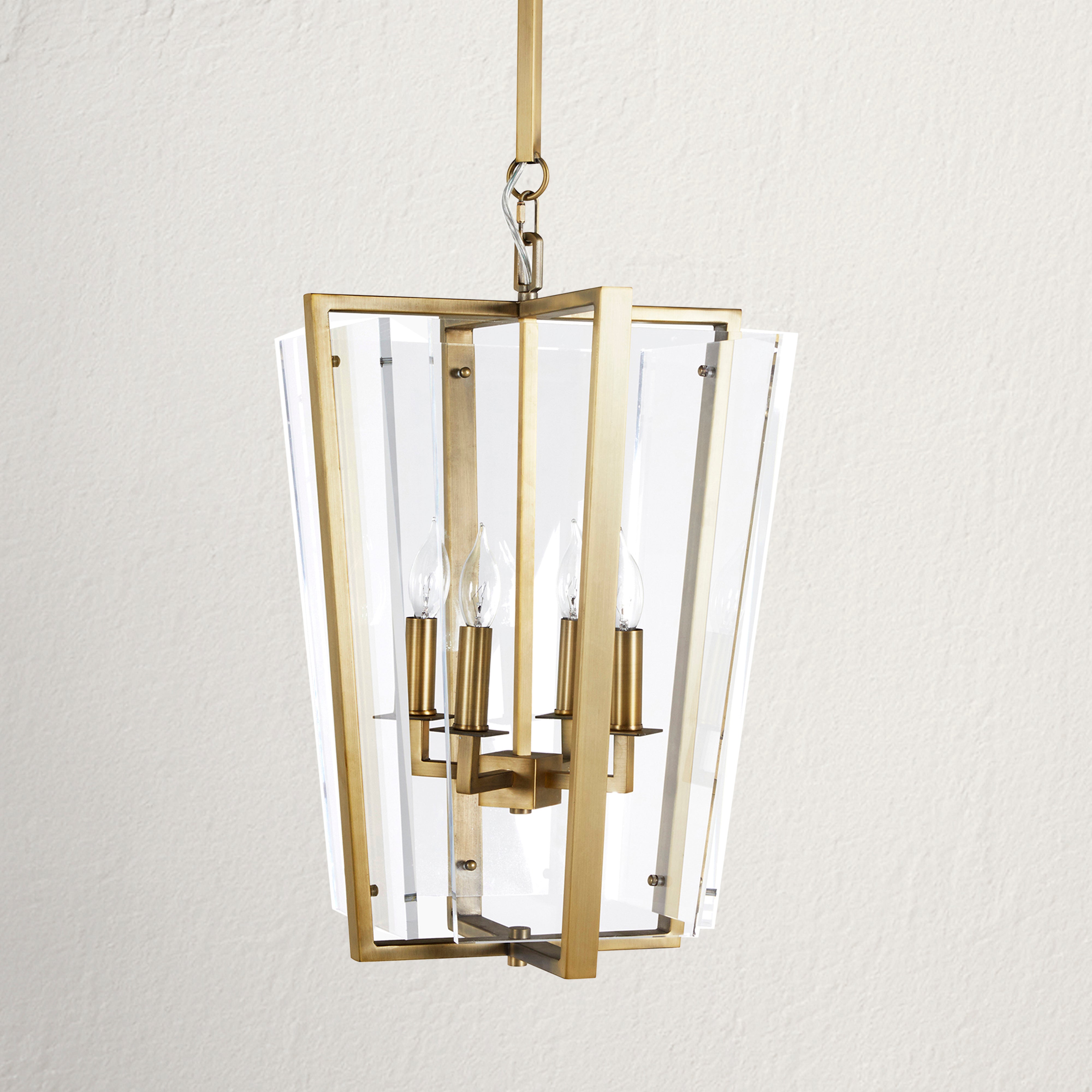 Brass