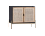 Avida Sideboard -