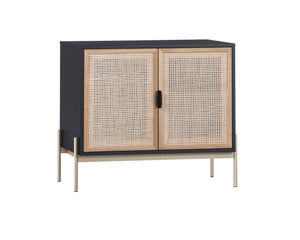 Sunpan Avida Sideboard