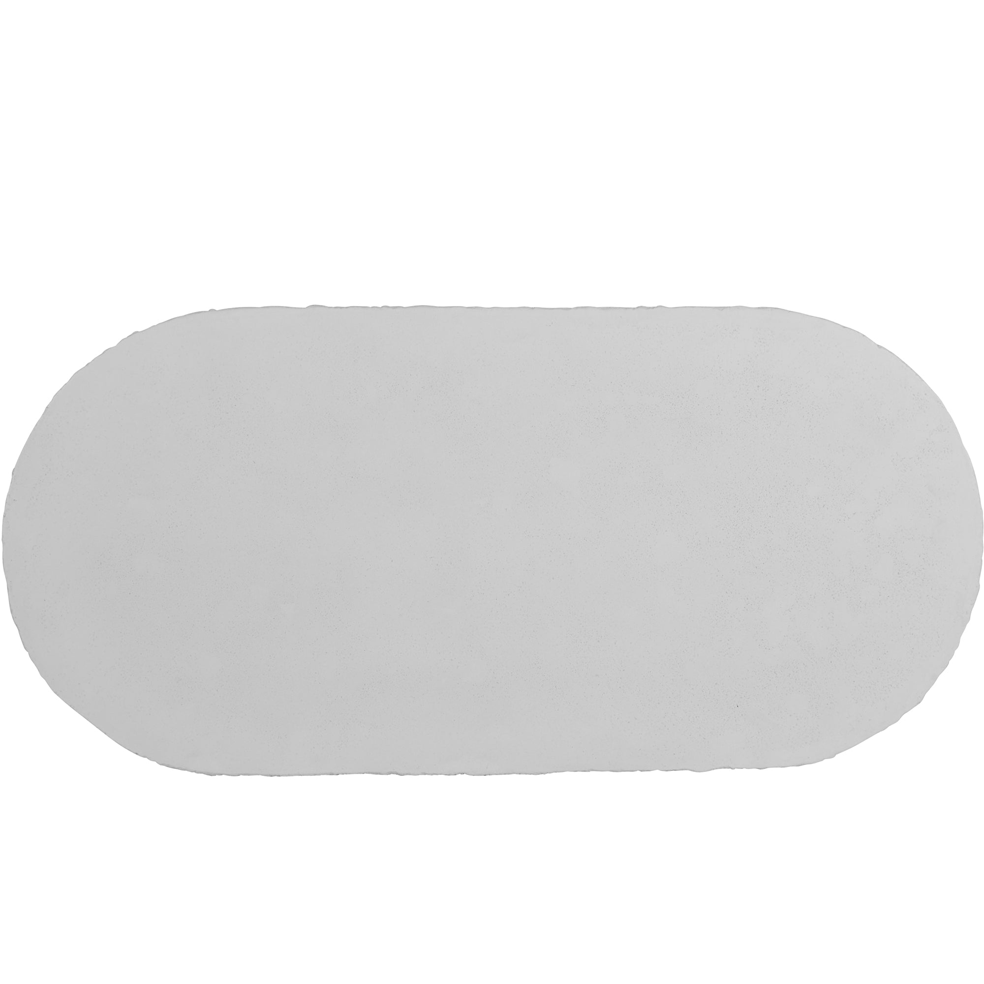 Natural Stone