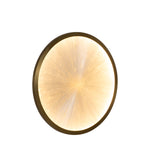 Brass