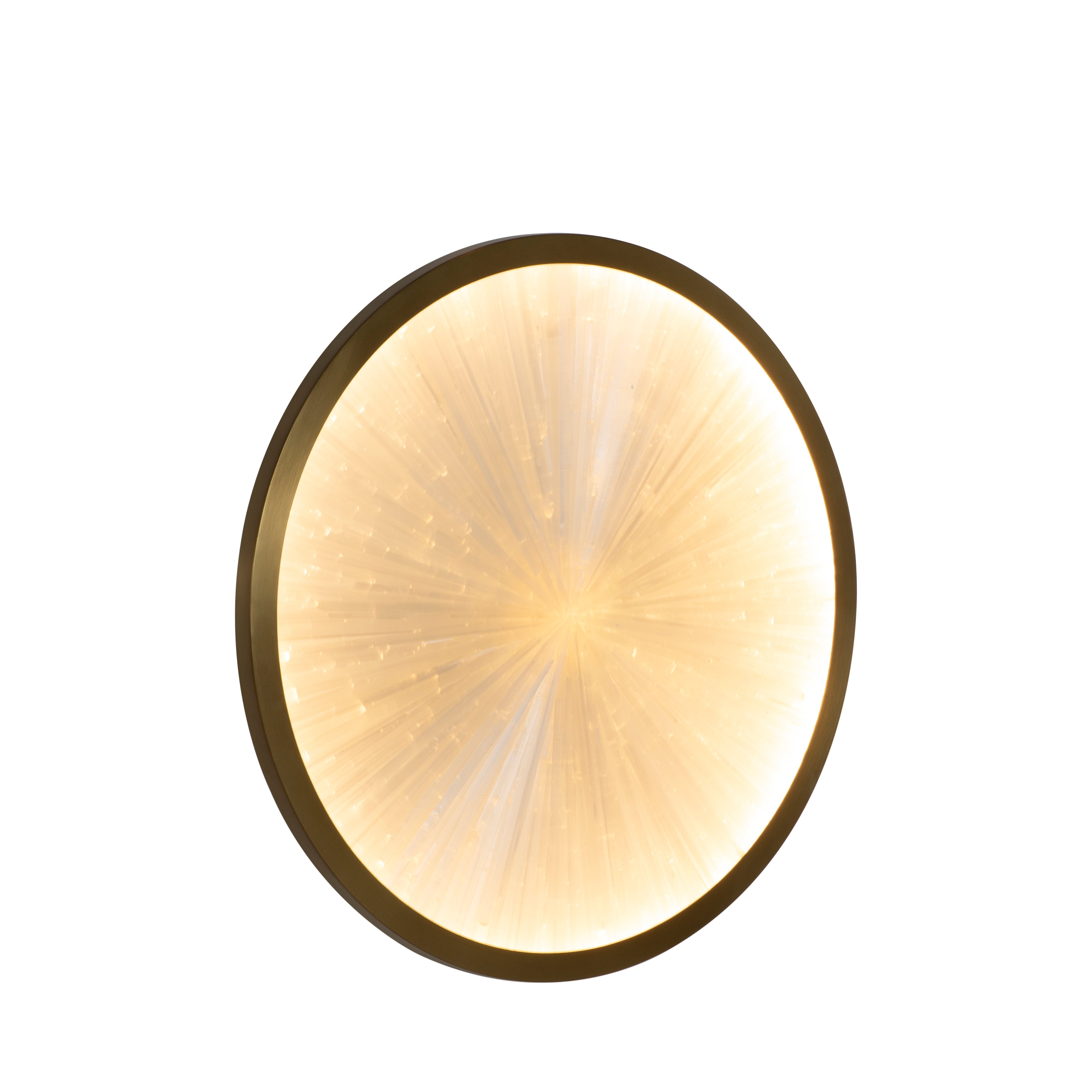 Brass