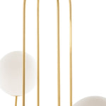 Brass