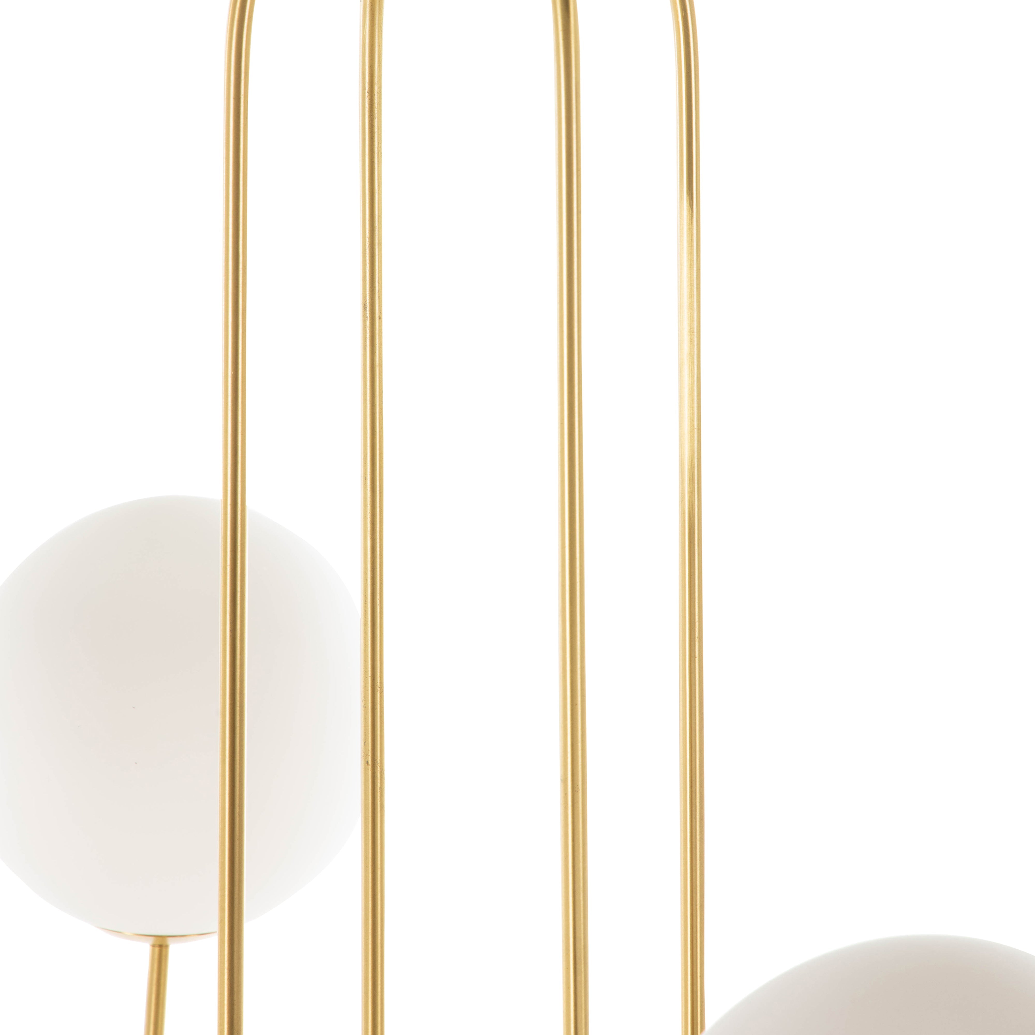 Brass