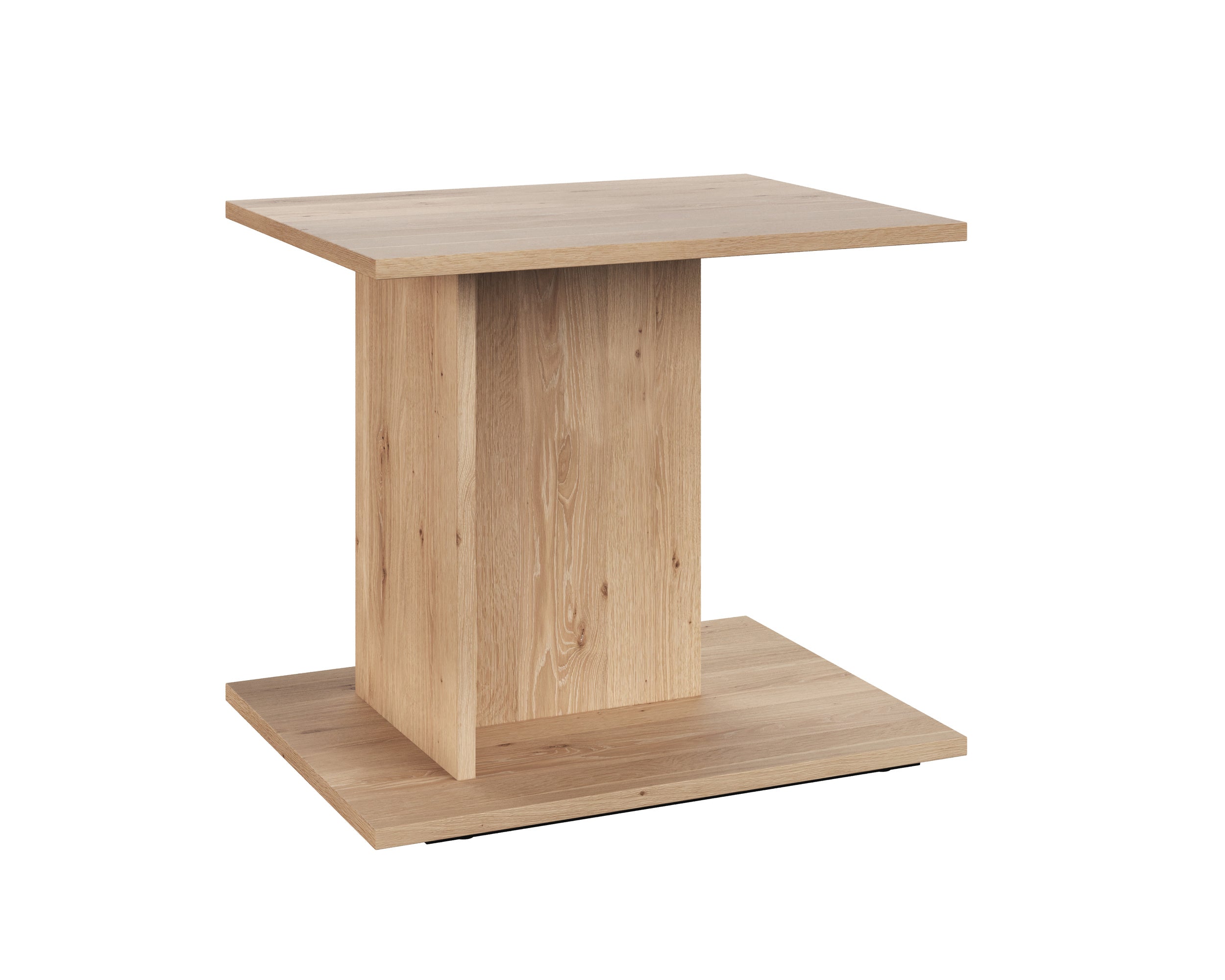 Madsen Side Table -