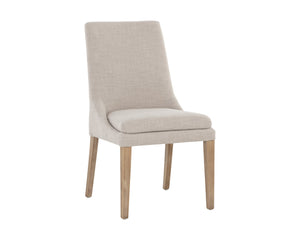 Sunpan Rosine Dining Chair