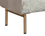 Mirabelli Sideboard -