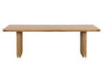 Kalla Dining Table -