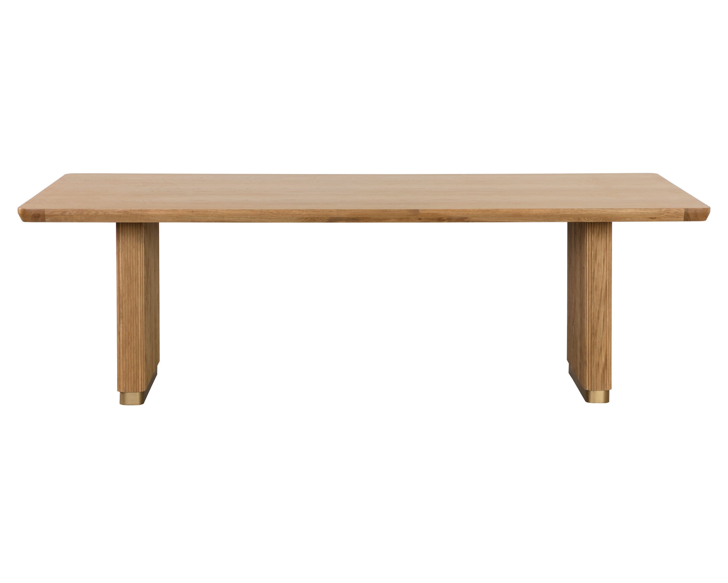 Kalla Dining Table -