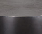 Creed Coffee Table  Small -