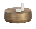 Creed Coffee Table -
