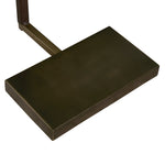 Bronze