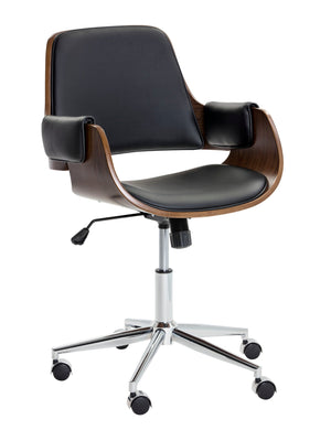 Sunpan Kellan Office Chair