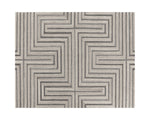 Oslow HandTufted Rug -