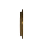Brass