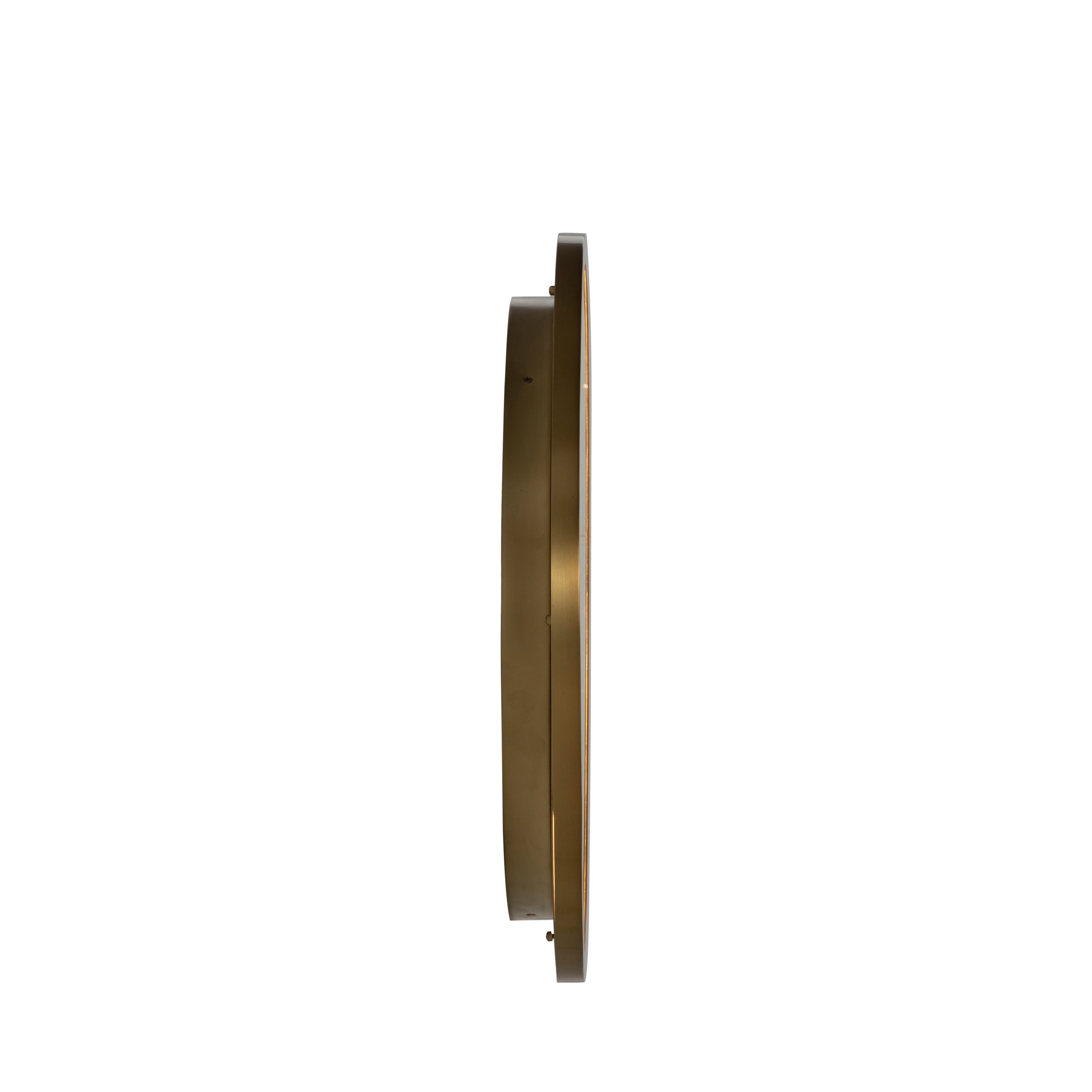 Brass