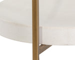 Gia Coffee Table -