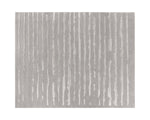 Tazma HandTufted Rug -