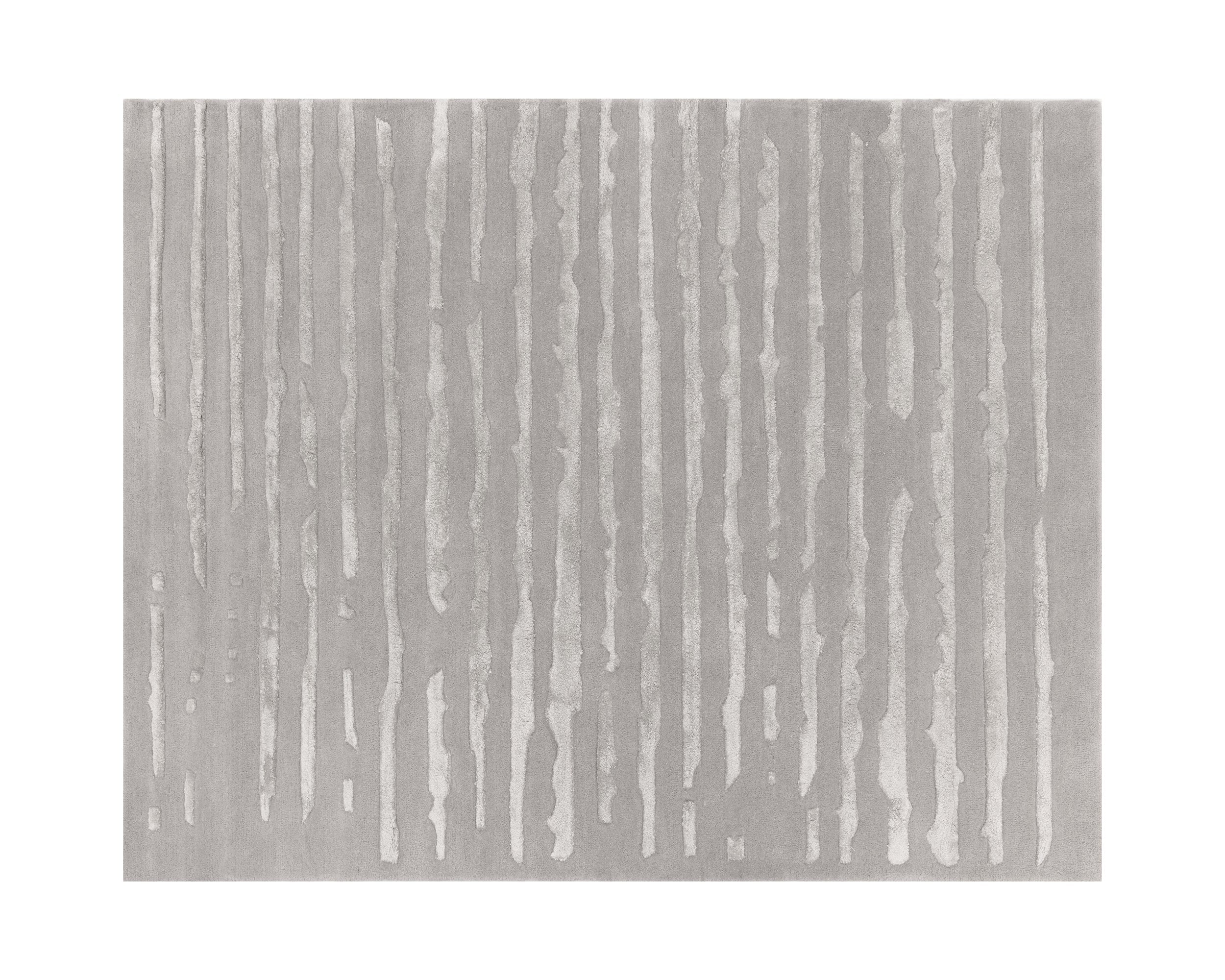 Tazma HandTufted Rug -