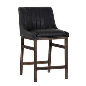 Sunpan Halden Counter Stool