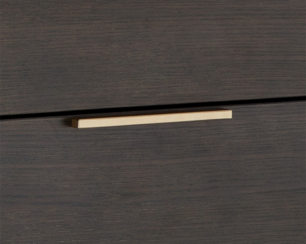 Rebel Dresser  Small -