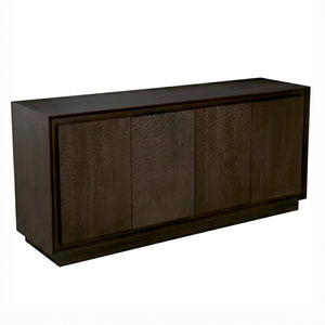 Gabby - Grove Sideboard - SCH-176237