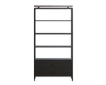 Norwood Bookcase -