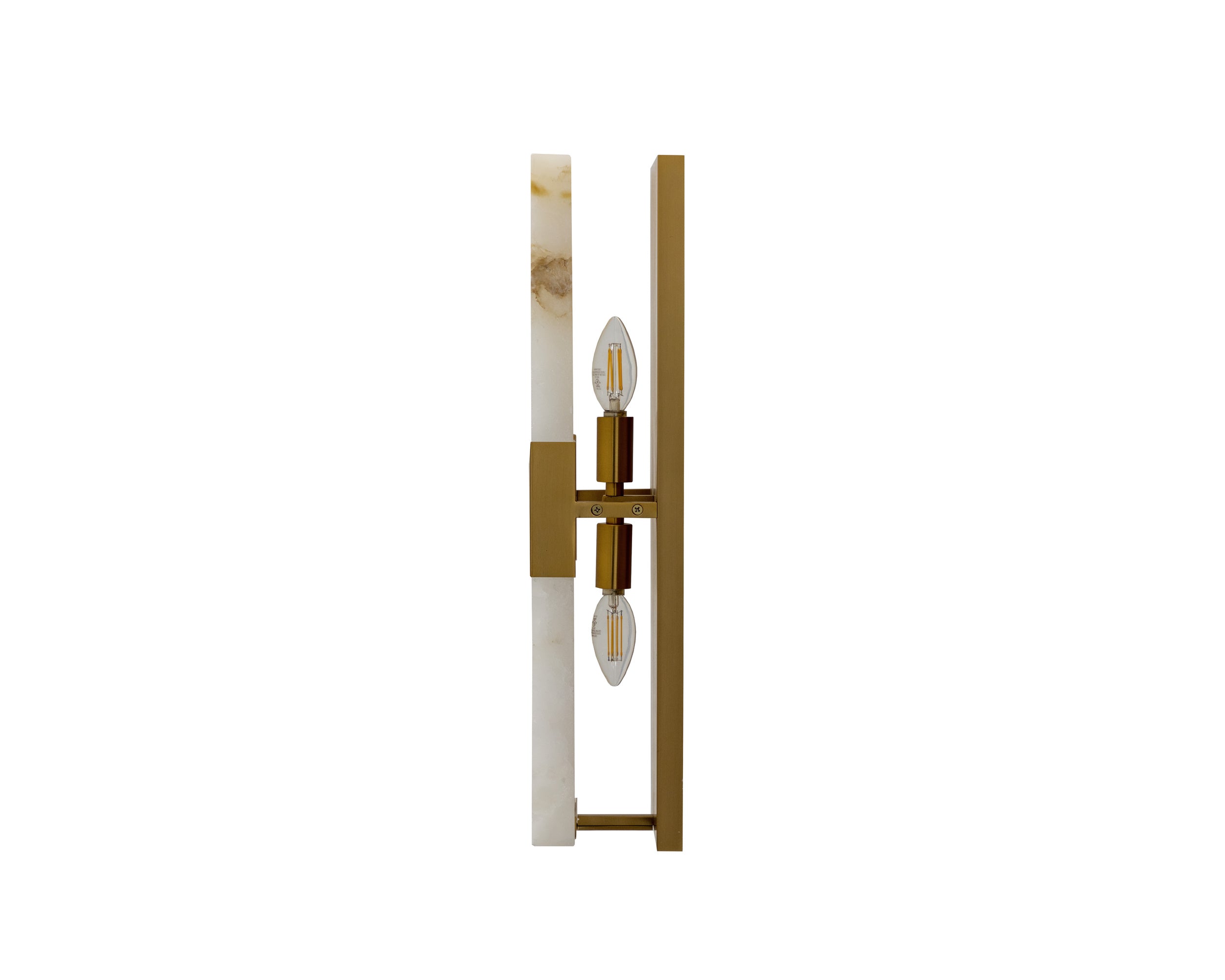 Rovira Sconce -