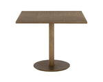 Corina Bistro Table - 36"
