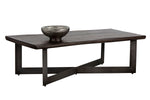 Marley Coffee Table - Rectangular