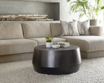Creed Coffee Table -