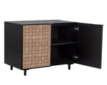 Omari Sideboard  Small -
