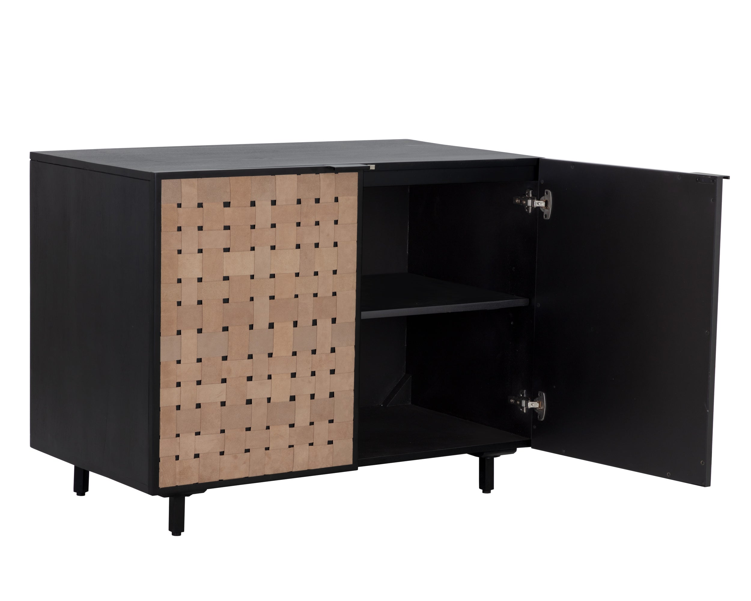 Omari Sideboard  Small -