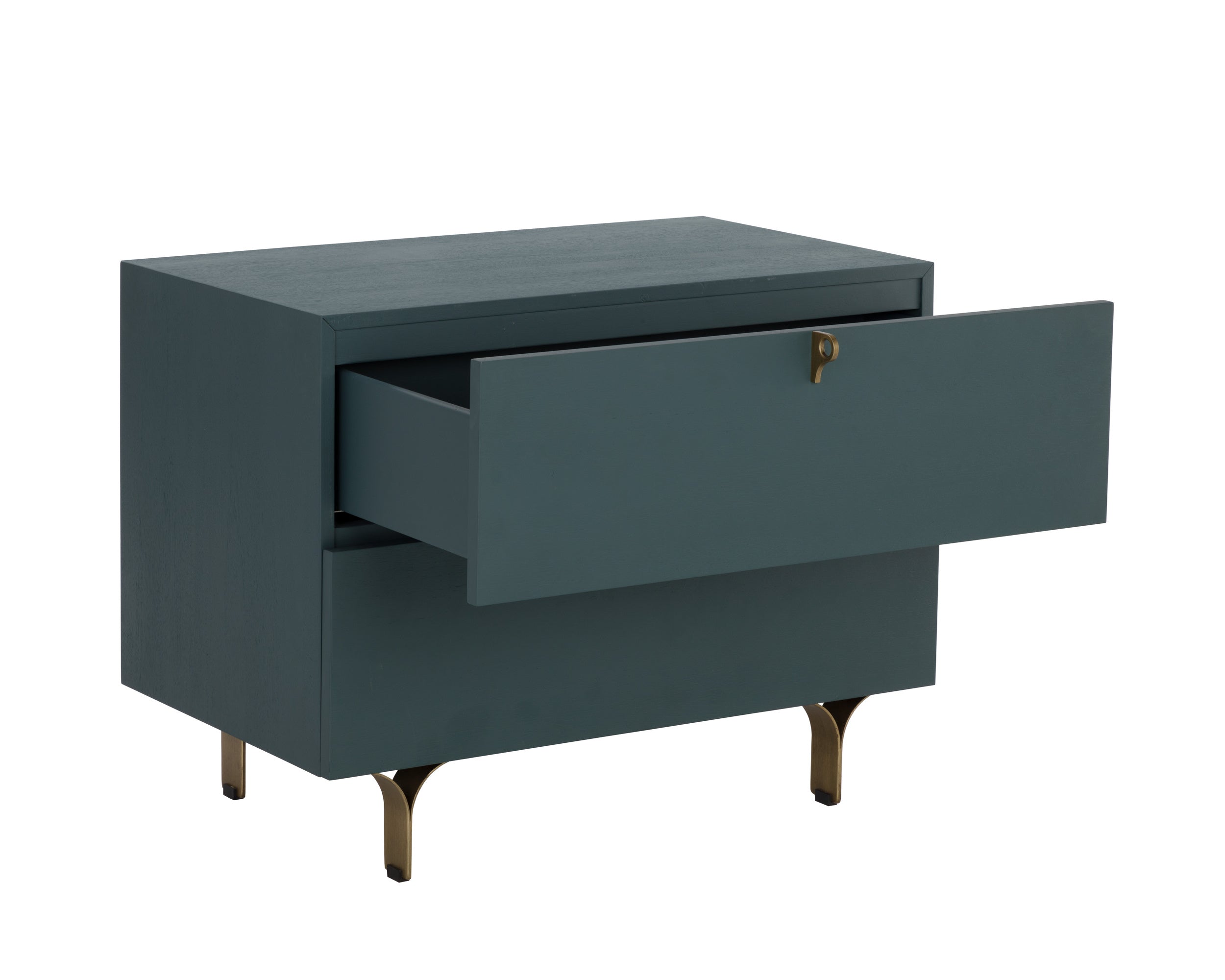 Celine Nightstand -