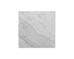 Enco Counter Table - Square